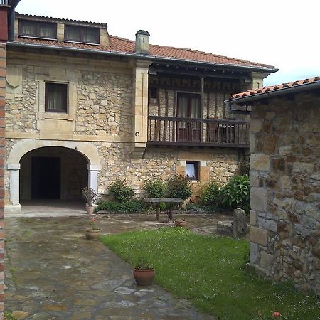 Somavilla Cantabria Kültér fotó