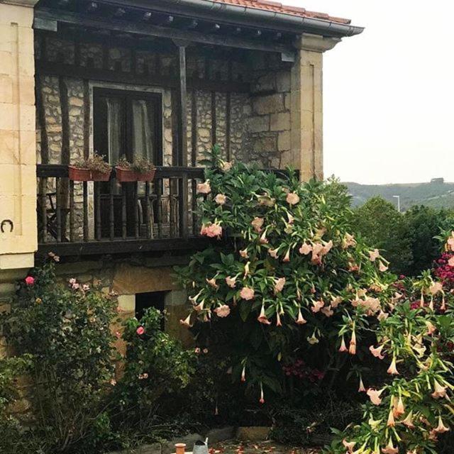 Somavilla Cantabria Kültér fotó