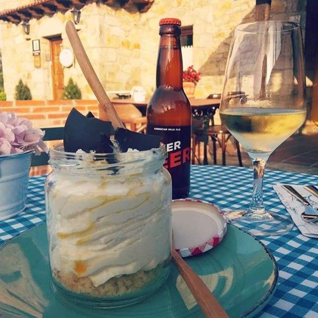 Somavilla Cantabria Kültér fotó